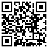 cnc数控铣床仿真软件手机版app