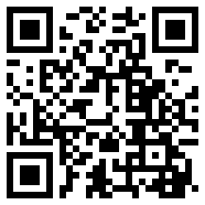 奥特曼之格斗超人(MOD菜单)v2.0.0
