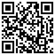 苍穹志上古异界1.0.0