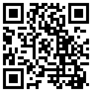 找出差异1.0.6
