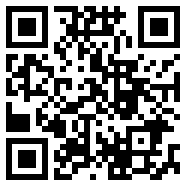 吉林农业执法通app