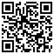 猎团战纪1.0.1