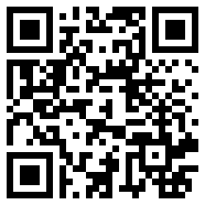乐茶短视频v1.0.5