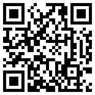 人教点读(人民教育出版社点读电子书app)下载v5.2.501官方安卓版