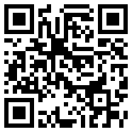 篱笆庄秘闻1.0.1025