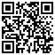 antcoin加密货币交易所app
