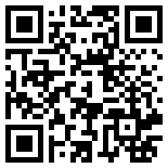 聊客(最新版)v5.2.147.0731