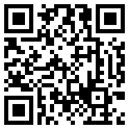 地铁逃生修改器刷金条v0.12.0