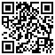 jmcomicmic2.0官网版v2.0