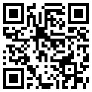 十八款禁用app软件最新章