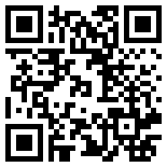 pandownload复活版