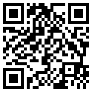 wedotalkv1.9.10