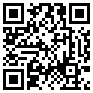 咸鱼之王破解版游戏v1.0.0