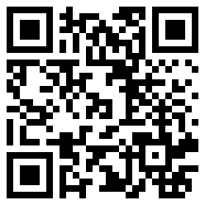 30天内练出六块腹肌app