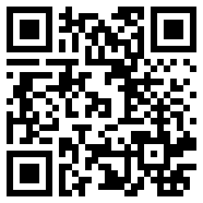 国家教育云平台app