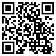 百度网盘官网