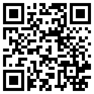 vivo游戏中心(GameCenter)v5.3.18.2