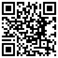文明建造v3.7.0