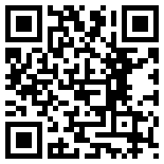 未变异者mod作弊菜单v1.0.0