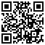 光大通达信app