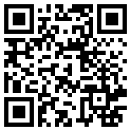 lovecraftlocker3破解版v1.1.83