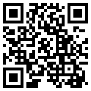 数控宝典手机编程app