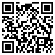 手机游戏制作器app