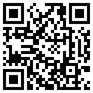 小象超市app