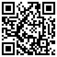 合并修复翻新城市游戏下载V1.0.1