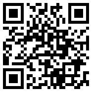 CocoNutshakev1.3.0