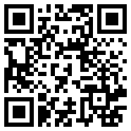 鲸鱼云游戏v3.5.0