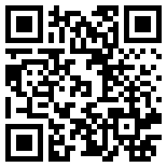 红人阁自动刷任务app