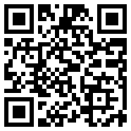 ArenaBreakoutv1.0.40.40