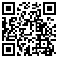 lutube（永久破解版）v2.0.45.0