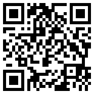 冰与火之舞1.4版本（ADanceofFireandIce）v1.4