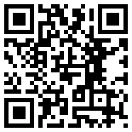 饥饿龙MOD作弊菜单v4.0.0