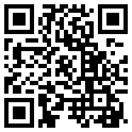 罗塞塔石碑app2024最新版