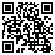 啵乐腐味满满v2.0.6版本