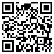 友聊app