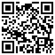 APK编辑器汉化版(APK