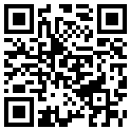 ACFAN109解锁版APK