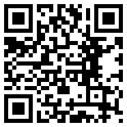 环球新军事APP