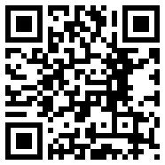 应用搜app2026下载