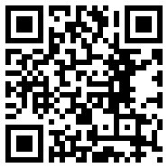 nba2k19安卓破解版