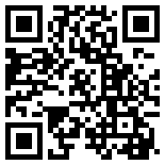 android4.0软件