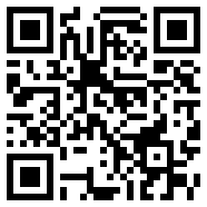 白嫖者联盟app最新版下载20255.1.5
