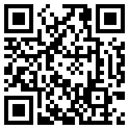 白鸽app