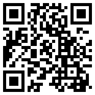 红果免费短剧APP