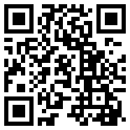 宜搜小说阅读免费版本app