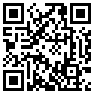 fgowikiapp